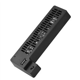 Ventilateur de refroidissement USB