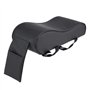 Coussin d'accoudoir
