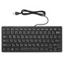 01 02 015 Clavier PC