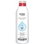 Yloxa KristallKlar – Additif concentré pour l’eau des fontaines