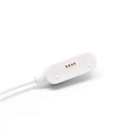 Tractive Câble de recharge GPS DOG XL