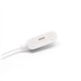 Tractive Câble de recharge GPS DOG XL
