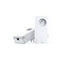 STRONG Pack de 2 Prises CPL 1300 Mbps