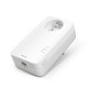 Compatible boxs Internet