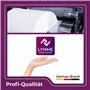 Rouleaux thermiques 80mm x 80m x 12mm – Bobine papier thermique pour caisse enregistreuse avec imprimante de ticket - Rouleau th