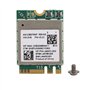 ASHATA Mini Carte WiFi