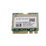 ASHATA Mini Carte WiFi, Module WiFi 2.4/5.0 GHz, Carte Réseau sans Fil Bluetooth 5.0 M.2 NGFF 802.11a/b/g/n/AC RTL8822CE, Prise 
