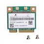 Module WiFi RTL8821AE
