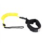 pour Bodyboard(Yellow)
