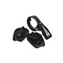 Inovey Tondeuse À Gazon Tondeuses À Gazon Commande De L'accélérateur Levier Interrupteur 271763508493 170986232172 - Noir
