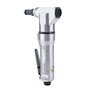 EVTSCAN dernière grignoteuse à Air portable ciseaux à lame de haute dureté outil de coupe de métal pneumatique 2800 tr/min