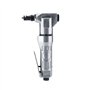 EVTSCAN dernière grignoteuse à Air portable ciseaux à lame de haute dureté outil de coupe de métal pneumatique 2800 tr/min
