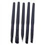 Kit de Nettoyage de Brosse de Montre, Kit de Brosse de Nettoyage de Clavier D'ordinateur, Ensemble de Brosse de Nettoyage de Mon