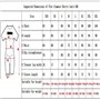 Triathlon Hommes Costume Costume courte à manches courtes avec cyclisme de gel cyclisme/course à pied/à la baignade Combinaison 