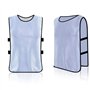 Chasubles d'entraînement de Football