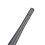 Carte Réseau sans Fil, Récepteur WiFi Portable RTL8188, avec Antenne Intelligente Externe 3,5 DBi, pour Win 7 / Win8 / Win8.1/ W
