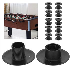 Bagues de Baby-Foot de Table