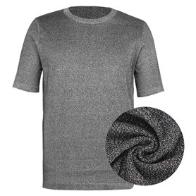 Vêtements de coupe de protection de niveau 5