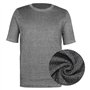 Vêtements de coupe de protection de niveau 5