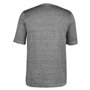 Vêtements de coupe de protection de niveau 5, vêtements de coup de poignard Slash T-shirt de sécurité à col rond supérieur anti-
