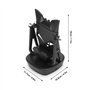 Marcheur Pokemon Durable pour rafraîchir l'étape pour des Cadeaux pour téléphone