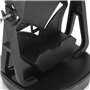 Lantuqib Balançoire pour téléphone, Marcheur Pokemon Durable pour rafraîchir l'étape pour des Cadeaux pour téléphone