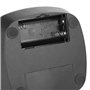 Lantuqib Balançoire pour téléphone, Marcheur Pokemon Durable pour rafraîchir l'étape pour des Cadeaux pour téléphone
