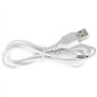 Lantuqib Balançoire pour téléphone, Marcheur Pokemon Durable pour rafraîchir l'étape pour des Cadeaux pour téléphone