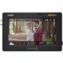 Blackmagic Design Video Assist 5 12G HDR