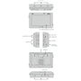 Blackmagic Design Video Assist 5 12G HDR