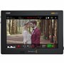 Blackmagic Design Video Assist 7 12G HDR Noir