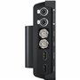 Blackmagic Design Video Assist 7 12G HDR Noir