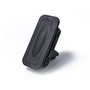 FanPaYY Bouton de déverrouillage de poignée de coffre arrière 8200076256 pour Clio MK2 MK3 MK4
