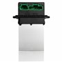 MangWany Résistance Chauffage moteur Ventilateur pour Scenic C5 C3 C2 107 207 607 7701048390 7701207718 6441L2