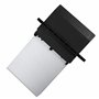 MangWany Résistance Chauffage moteur Ventilateur pour Scenic C5 C3 C2 107 207 607 7701048390 7701207718 6441L2