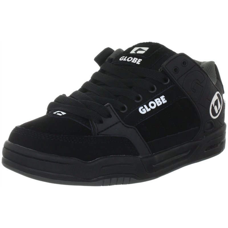Globe Tilt Trainers EU 47