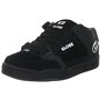 Globe Tilt Trainers EU 47