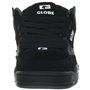Globe Tilt Trainers EU 47