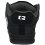 Globe Tilt Trainers EU 47