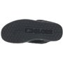 Globe Tilt Trainers EU 47