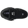 Globe Tilt Trainers EU 47