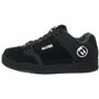 Globe Tilt Trainers EU 47