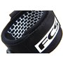 FCS 6 COMP Essential Leash 2022 Black
