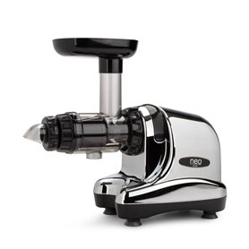 Extracteur de jus Oscar Neo DA 1000 - Slow juicer