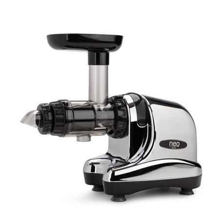 Extracteur de jus Oscar Neo DA 1000 - Slow juicer