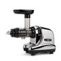 Extracteur de jus Oscar Neo DA 1000 - Slow juicer