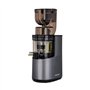 Extracteur de Jus BioChef Atlas Whole Slow Juicer PRO - Puissance maximale 400W / 40 tr/min