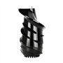 Extracteur de Jus BioChef Atlas Whole Slow Juicer PRO - Puissance maximale 400W / 40 tr/min, Grande Ouverture, Moteur très puiss