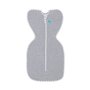 5-6 kg - Gris