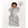 Coton Lavable e